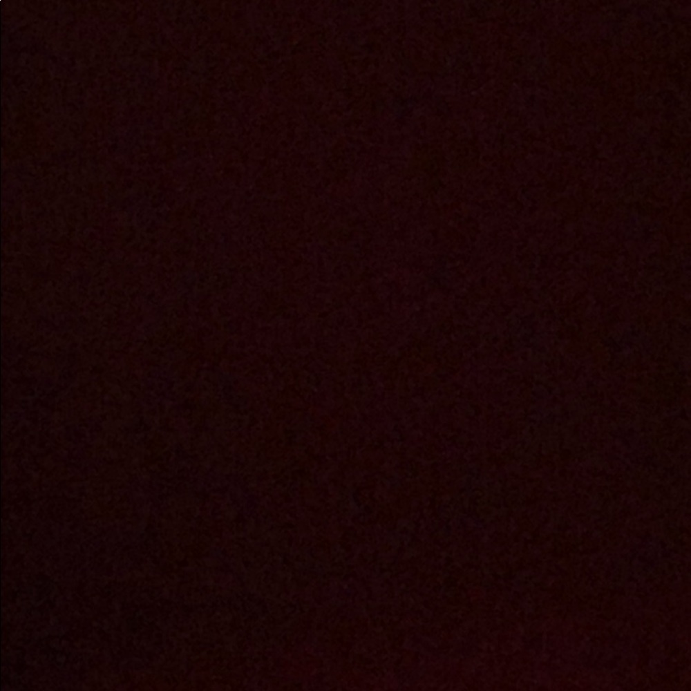 Feel free to bundle! 😊 May drop prices